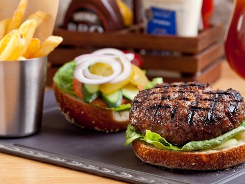 ורד הגליל- חוות סוסים